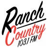Ranch Country 103.1