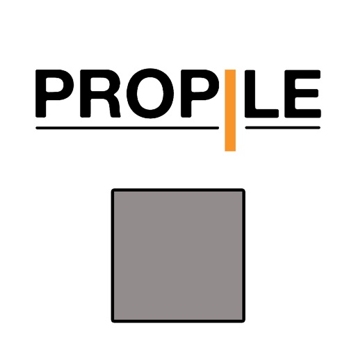 Propile Concrete