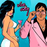 Vice City  Cheats and Guide