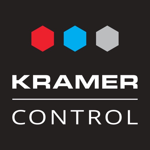 Kramer Control