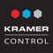 Kramer Control is an award-winning cloud-based room / space control and management platform that lets IT/AV managers easily control, monitor and support AV systems, infrastructures, and any third party devices