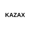 Kazax