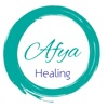 Afya Healing