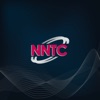 NNTC Mobile