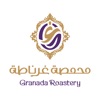 Granada Roastery