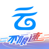 中国移动云盘-移动用户免流量 - China Mobile Internet Company Limited