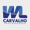 WL Carvalho Rastreadores