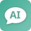 おしゃべりAI Powered by ChatGPT API