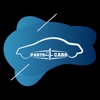 Parts4Cars