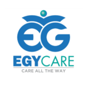 ITFusion EgyCare