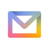 Icon Daum Mail - 다음 메일