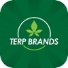 Terp Brands Rewards