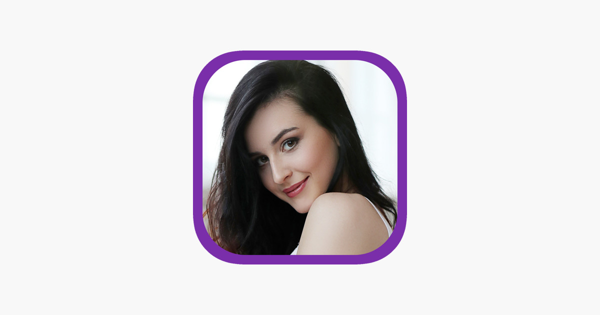‎threesome Swingers Lifestyle On The App Store 