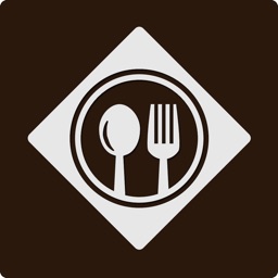 LS Restaurant Food Ordering