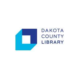 Dakota County Library