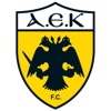 My AEK – AEK FC Official app