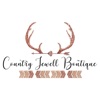 Country Jewell Boutique