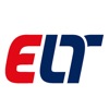 ELT Media