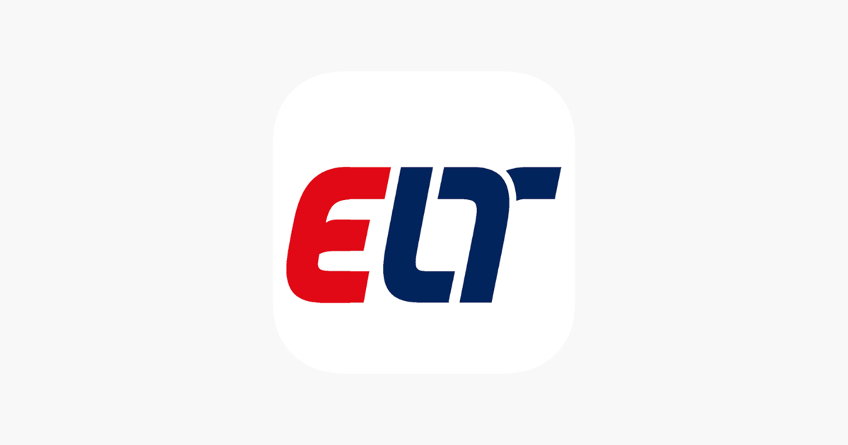 ‎ELT Media on the App Store