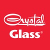 Crystal Glass Canada