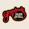 Grandma's Saloon