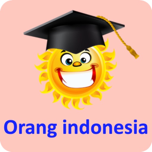 Emme Indonesian iOS App