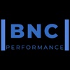 BNC Performance