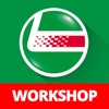 Castrol Motorist - Workshop MY
