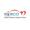 SASCO AAC