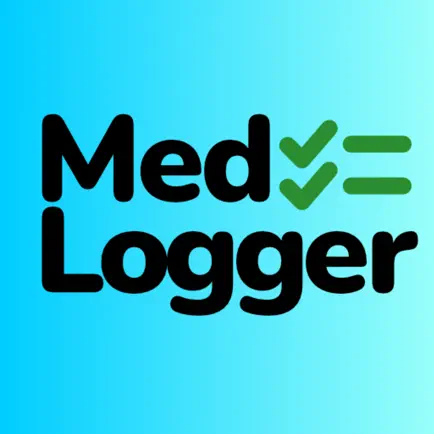 Med Logger Читы