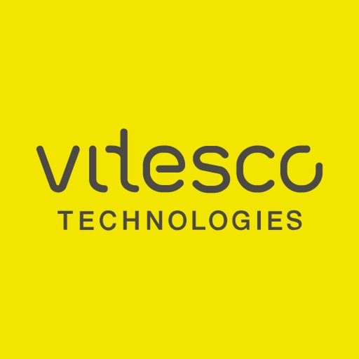 Vitesco PiN Download