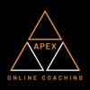 Apex Online Coaching