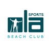 Ola Sports