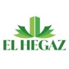 El Hegaz Group
