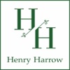 Henry Harrow