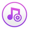 TunesMechanic for iTunes