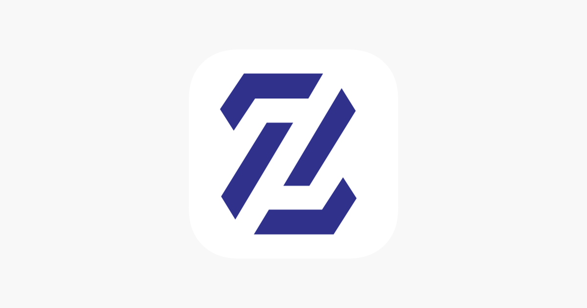 zerofast-on-the-app-store