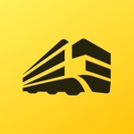 LGV  HGV Theory Test