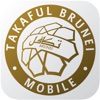 Takaful Brunei