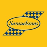 Samuelssons Åkeri