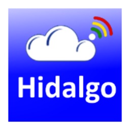 HidalgoAir