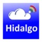 Hidalgo National Ambient Air Quality Monitoring Network,provides a common platform for managing air quality information in Hidalgo