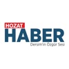 Hozat Haber