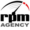 RPM Agency Mobile