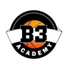 B3 Academy LLC