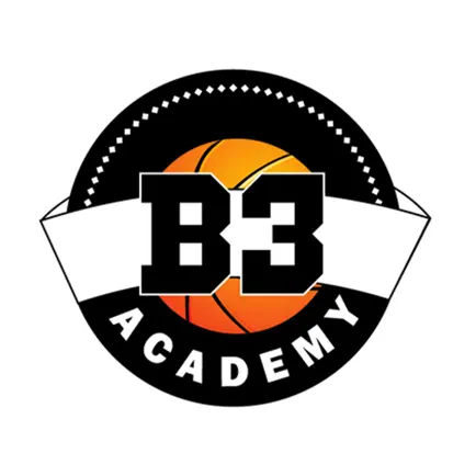 B3 Academy LLC Cheats