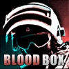 BloodBox Sandbox
