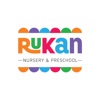 Rukan Nursery & Preschool