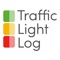 Traffic Light Log is a wellness app that allows anyone to track their food intake and view their related nutritional information