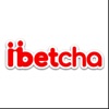 iBETcha App